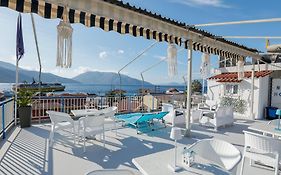 Melissani Hotel